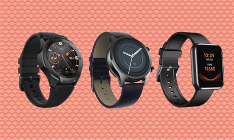 Save up to $85 off top-rated smartwatches at Amazon — but only 'til ...