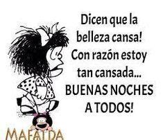 Resultado De Imagen Para Susanita Mafalda Sonrie Y Veras Funny Quotes