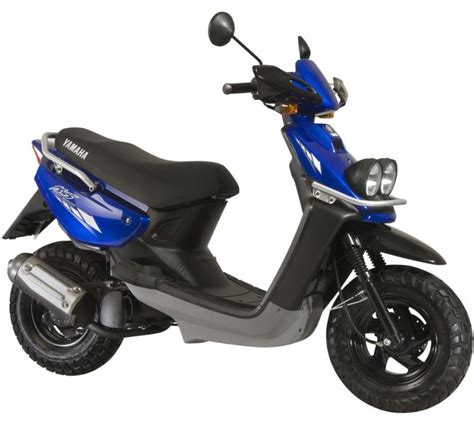 Bike.net – сообщество мотоциклистов и любителей мотоциклов | Bike.Net