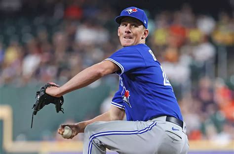 Blue Jays Vs A S Prediction Picks And Odds For Tonights MLB Game