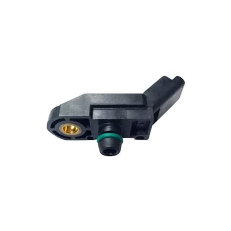 Sensor Map Magneti Marelli Spa Mercadocar