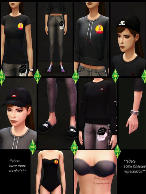 для сс on Tumblr