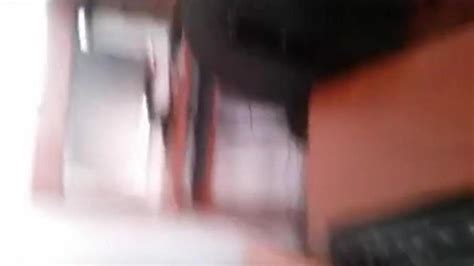 Cum Flashing Ciber Porn Videos