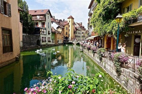 O Partir En Amoureux En France Id Es Magiques De Vacances Et Week