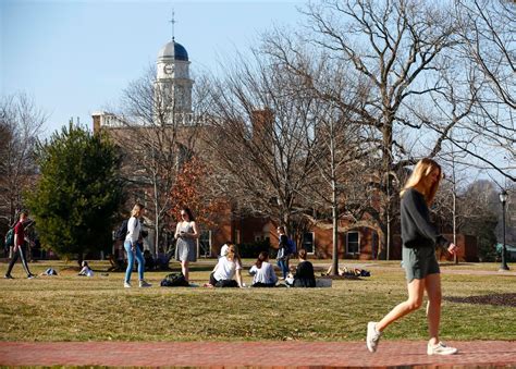 Lehigh Valley weather: It won’t feel like February. Warm days this week ...