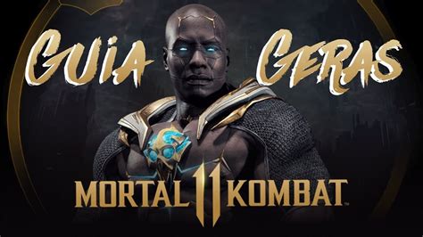 Netherealm Studios Pamer Aksi Geras Mortal Kombat 1 Dafunda