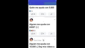 Hipergamia Digital Y Venta De Packs XVIDEOS