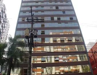 Condom Nio Edificio Humaita Rua Itacema Itaim Bibi