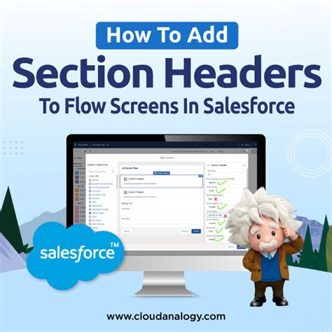 Salesforce Integration With Tableau A Comprehensive Guide