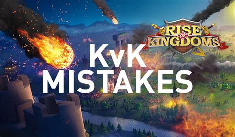 Complete Lost Kingdom Kvk Guide Tips Rise Of Kingdoms