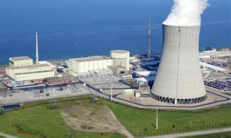 Centrale Nucleare Vicino A Watamu Proteste E Rischi Malindikenya