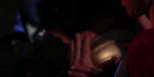 Batman Vs Superman Group Sex With Ryan Driller And Hot Pornstars Tnaflix