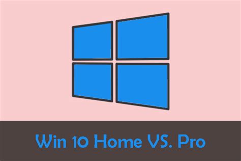 Windows 10 Education Vs Pro Should I Use The Education Edition