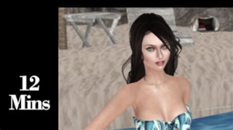 Hot Sissy Summer Sissy Slut Encouragement Audio Mind Fuckery By Shayna Clips4sale