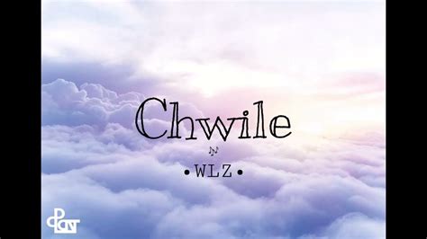 WLZ Chwile YouTube