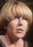 Catherine Leno Nude Pics Videos Sex Tape