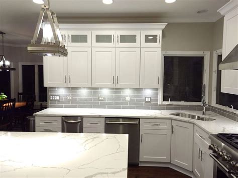 how to calculate countertop sq ft
