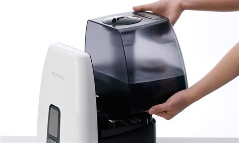 Boneco-air-o-swiss.com | Увлажнитель воздуха Boneco Air-O-Swiss U7144 ...