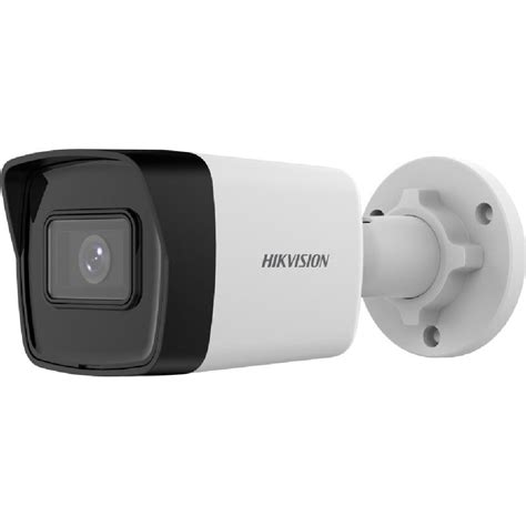 Hikvision DS 2CD1043G2 I Kainos Nuo 83 20 Kaina24 Lt