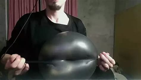 Drachenlord Wichsen Mit Gummi Free Gay Porn Db Xhamster