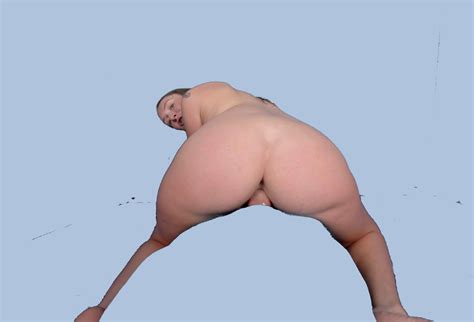 Roommate Has No Money For Rent Passthrough Vr Porn Video Vrporn