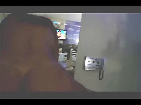 Morena Gostosa Cavalgando E Gozando No Pau Xvideos