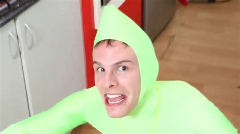 Idubbbz I M Gay YouTube