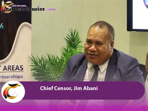 More Sex Toys Coming In Post Courier