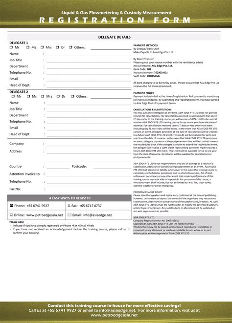 Liquid Gas Flowmetering Custody Measurement Pdf