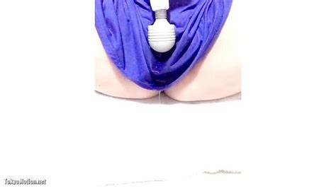 Watch 潮 マン汁 Asian Japanese Masturbation Porn SpankBang