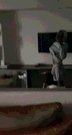 SLIM DADY 6 Nude Pics XHamster