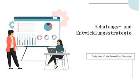 10 besten Vorlagen für Schulungs und Entwicklungspläne mit