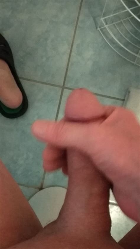 Farkam Gay Close Up Handjob Porn Feat Vatrasss XHamster