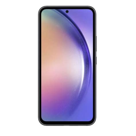 Samsung Galaxy A54 5G 6Gb/128Gb Графит купить в Минске по выгодной цене ...
