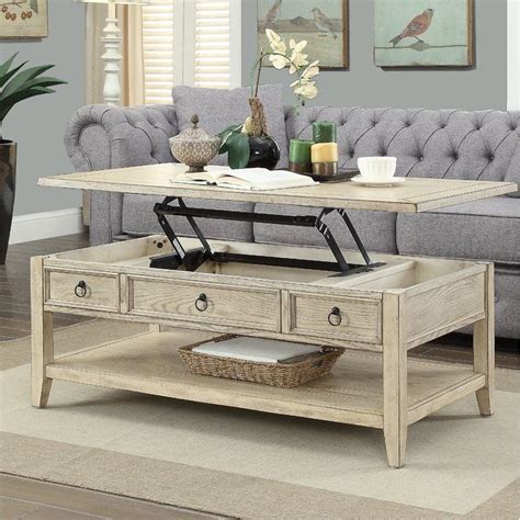 Coffee Tables | Farmhouse living room table, Coffee table, Farmhouse living room furniture