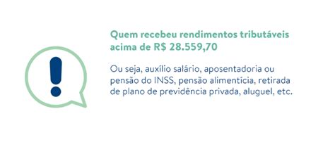 Aprenda Como Declarar O Imposto De Renda 2023 Dirpf Meu Bolso Em Dia