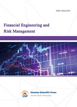 Financial Engineering And Risk Management