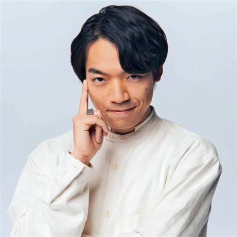 Quizknockで人気のyoutuber 伊沢 拓司さんのプロフィール！名前や生年月日、年齢や素顔に身長や体重など情報満載のプロフィール