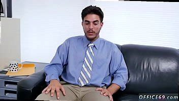 Dos Heteros Experimentando Por Primera Vez La Polla De RCP Gay XVIDEOS