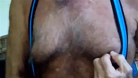 Silent Cum Gay Penis Ring Masturbation Porn Feat Mrhairygardener Xhamster
