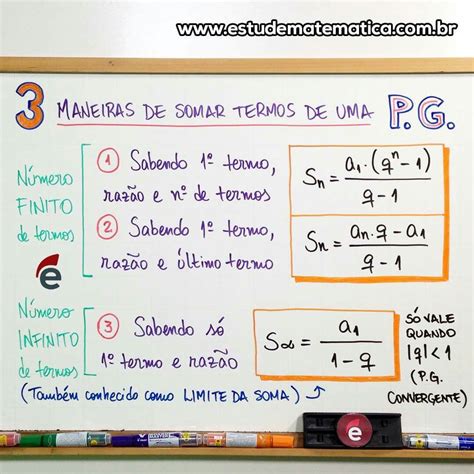 Mapa Mental Sobre Progress O Geom Trica Study Maps