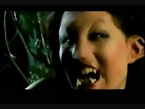 Free Horror Movie Porn Videos Xhamster