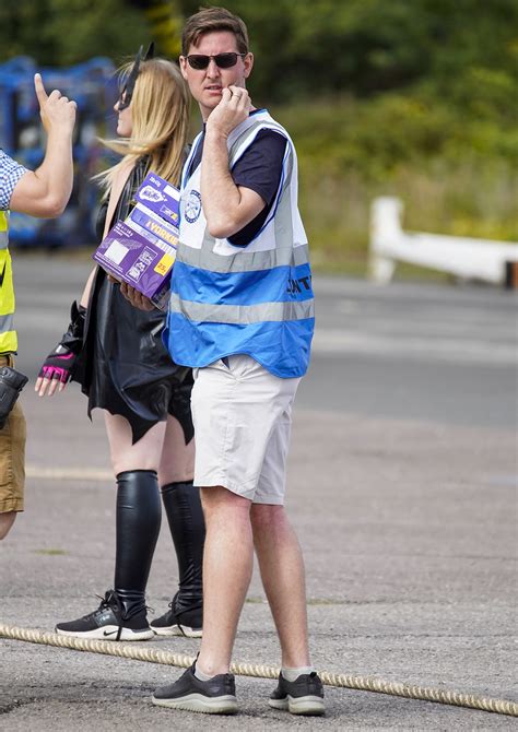 Dsc3068 Dorset Plane Pull 2022 Flickr