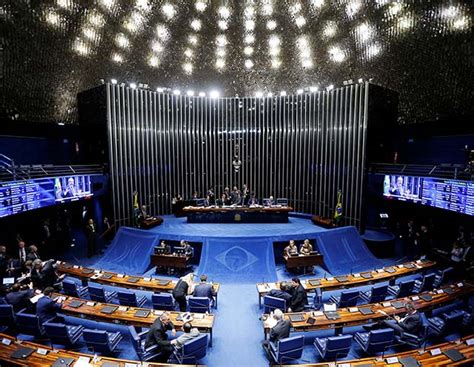 Membros Do Poder Legislativo - A importância do Poder Legislativo - Diário do Comércio
