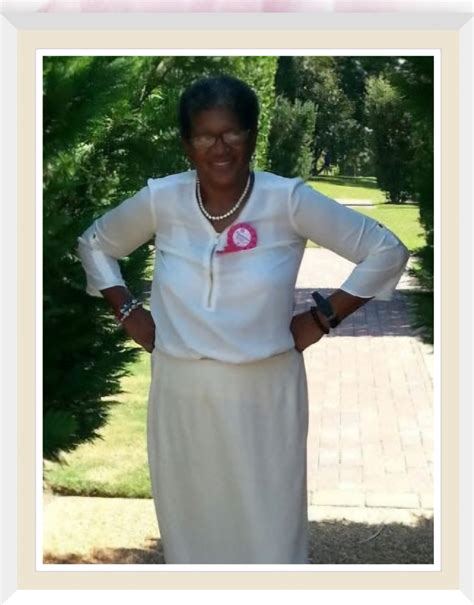 Cutchins Family Mortuary & Cremations. | Franklinton NC