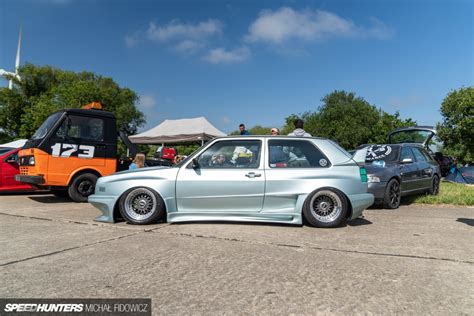 Vw Golf Mk2 Rallye Body Kit Outlets Online Elevate In