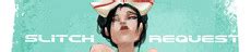 Slitch S Profile Hentai Foundry