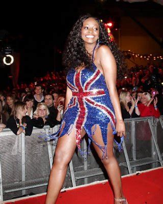 Makosi Musambasi Porn Pictures XXX Photos Sex Images PICTOA