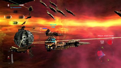 Cardassian Assault Assimilation Of The Alpha Quadrant Star Trek