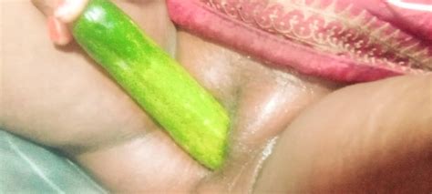 Desi Veena X Stepsister Fucked By Cucumber Nude Porn Feat Veenax82 XHamster